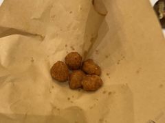 -东兴楼(通州店)