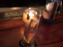 -RMK Shochu Bar(三诺店)