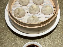 -苏浙汇(肇嘉浜路总店)