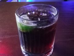 -浅深Cheersum(曹杨店)