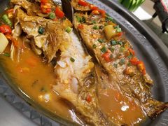 -徽湘客(草桥店)