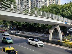 -十八梯眼镜面(五红路店)