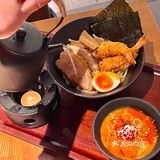 厦门…适合i人的一人食小店（3/50