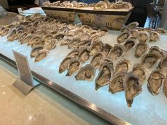 -雍和会海鲜姿造自助(湖东路店)