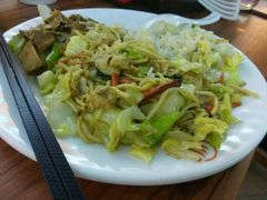 -三兴风采温泉养生(五四北秀山店)