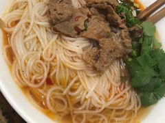 -一品香粉馆(官黎路店)