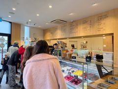 -Patagonia Chocolates(皇后镇店)