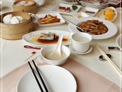 -利苑酒家(金宝店)