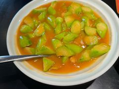 -田园北魏家宴·大同菜(御东店)