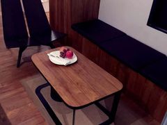 -厦门华轩里山海间酒店(原乐雅无垠酒店)
