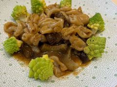 -凤凰轩·尾牙宴·生日宴(十里银滩店)