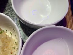 -蛙来哒(吉联mall店)