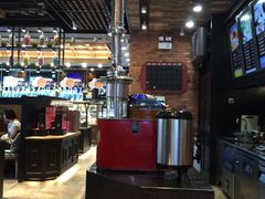 -麦贝拉(印象汇店)