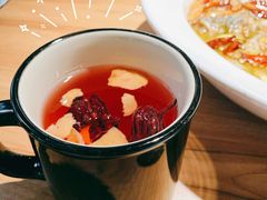 -新太二·鲜料川菜(花都融创茂店)