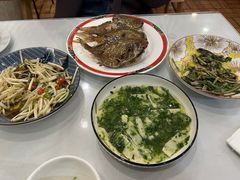 -小实惠嘉(威海路店)