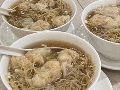 -池记(尖沙咀店)