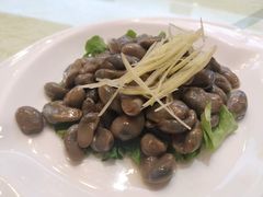 -上海老饭店(北京分店)
