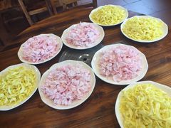 -翔雄农庄