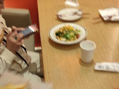 -摩欧客意式餐厅(高新活力汇店)