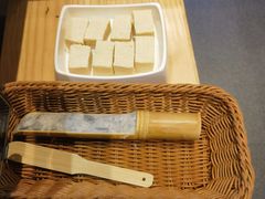 -巴邑火锅·鲜切牛肉(萧山银隆店)