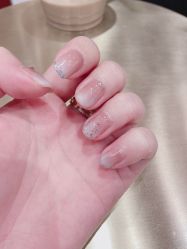 -美兮美学·日式艺术美甲美睫