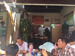 iphone_upload_pic-茯茶镇