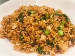 -梦都海鲜酒家(万达广场江桥店)