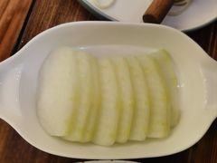 -如一鸡鲍鱼·粤式煲汤(长泰广场店)