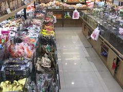 -苏州蜜字牌蜜饯(东环店)