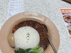 -雲物·云南小馆(好悦天地店)