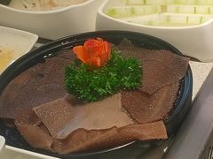 -海底捞火锅(番禺广场店)