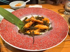 -云雪丽·木府土司文化餐厅(木府店)
