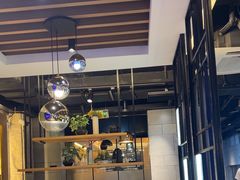 -玉善烧烤串城(长春总店)