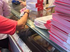-泰康食品(南京东路店)