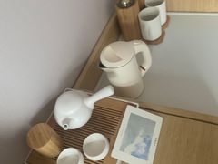 -全季酒店(北京南站角门东地铁站店)