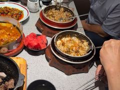-将军牛排·尔滨地标朝鲜族美食(总店)