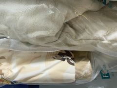 -福奈特洗衣洗鞋(川沙百联店)