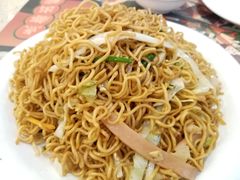 -点都德(盘福楼店)