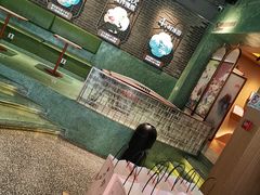 -悸动(吴泾宝龙广场店)