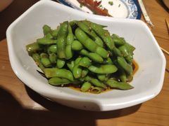 -霄汉牛三鲜湖北砂锅菜(万松园2店)