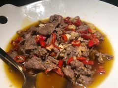 -佬麻雀·新湘菜(珠海金发购物中心店)