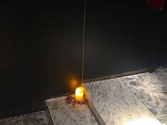 -亦境芳香·SPA影院足道(梅林店)