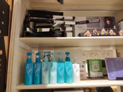 -Every Day Hair Studio