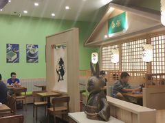 -無邪日式甜品(华润五彩城购物中心店)