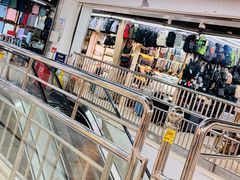 -即墨路小商品市场