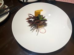 -火宫殿·湘菜小吃·商务宴请·生日聚会(东塘店)