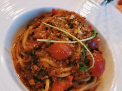 -IL Forno 意坊·意大利餐厅(花园店)