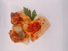 -Mammamia意大利餐厅(阳春巷店)