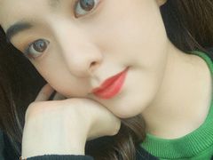 -至尚形象·化妆服饰搭配礼仪培训