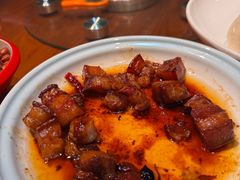 -曾牛土菜(捷瑞达店)